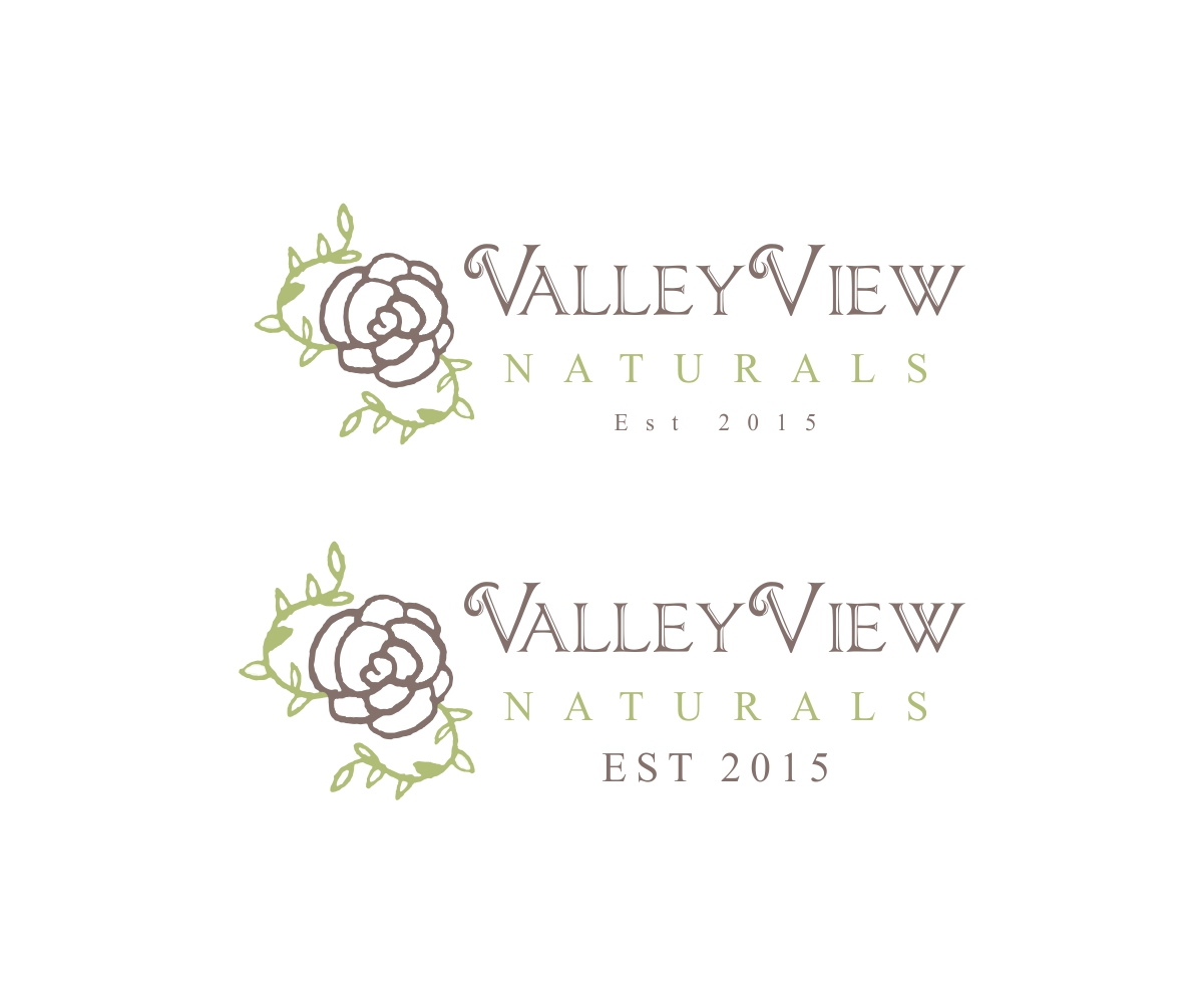 Logo Design by Mandarina for this project | Design #6138439