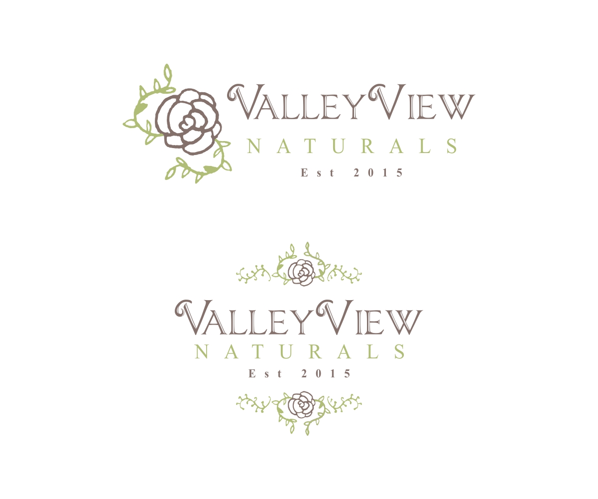 Logo Design by Mandarina for this project | Design #6138507