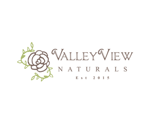 Design de Logo par Mandarina pour ce projet | Design : #6145728