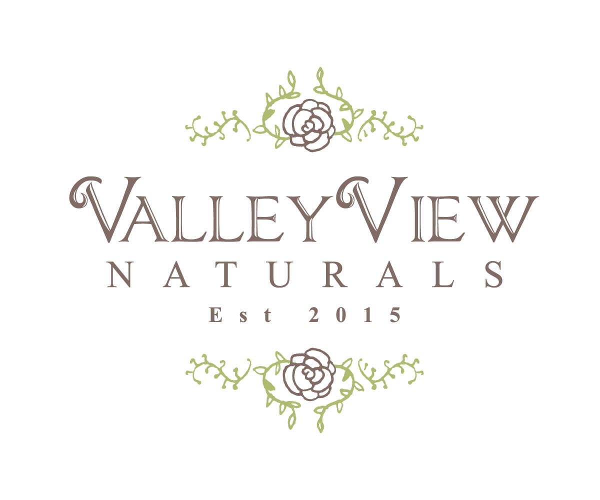 Logo Design by Mandarina for this project | Design #6145735