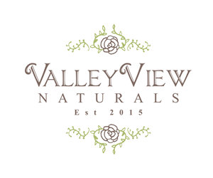 Design de Logo par Mandarina pour ce projet | Design : #6145735