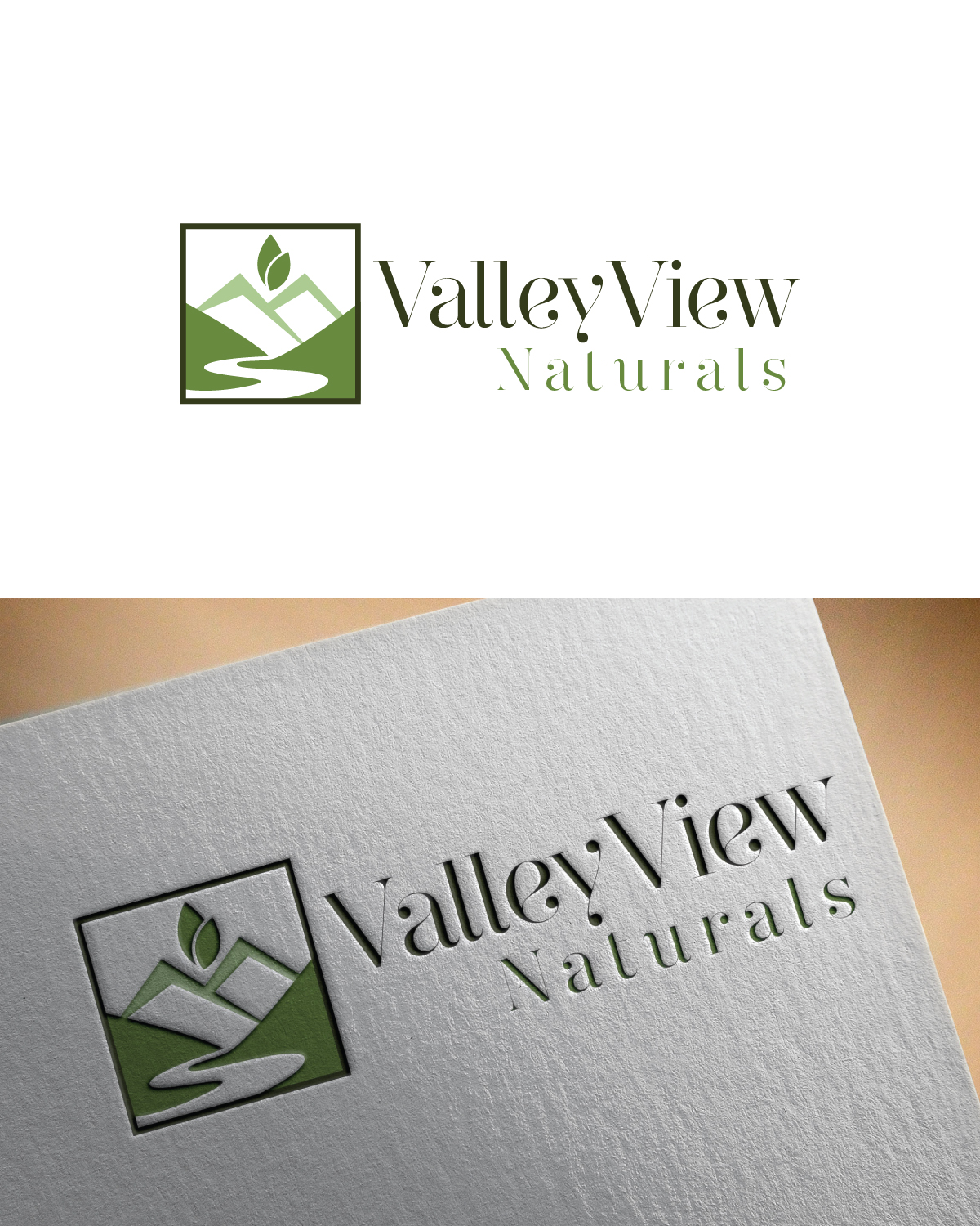 Diseño de Logo por Nadeem para este proyecto | Diseño #6116437