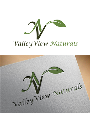 Design de Logo par Nadeem pour ce projet | Design : #6116438