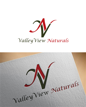 Logo Design by Nadeem for this project | Design: #6118801