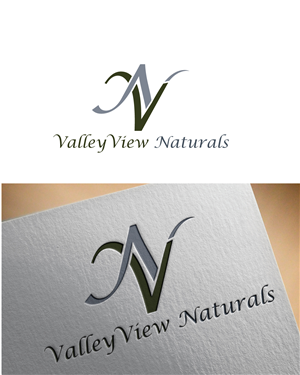 Logo Design by Nadeem for this project | Design: #6118805