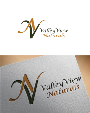 Logo Design by Nadeem for this project | Design: #6118809