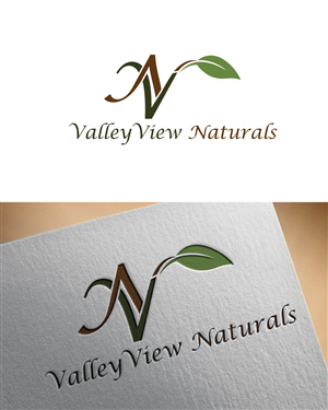 Logo Design by Nadeem for this project | Design: #6118874