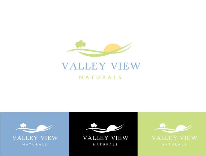 Logo Design by wonderland for this project | Design #6116030