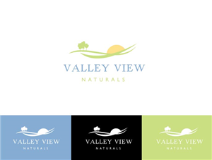 Design de Logo par wonderland pour ce projet | Design : #6116030