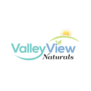 Logo Design by Himanshi10