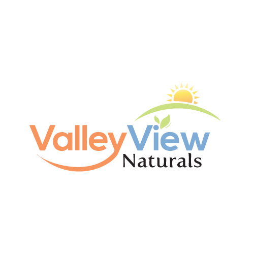 Logo Design by Himanshi10 for this project | Design #6120788