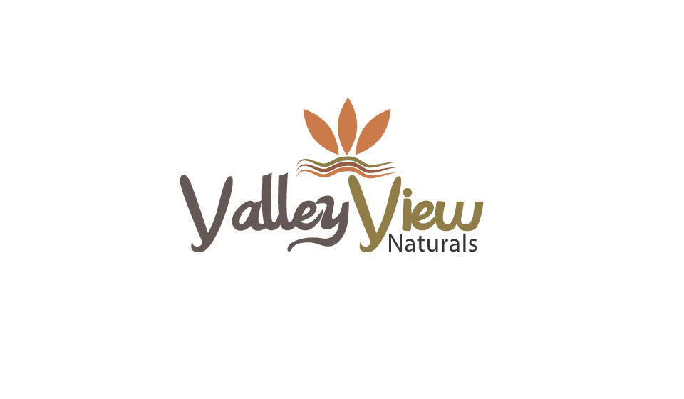 Design de Logo par wickramasinghe pour ce projet | Design #6116280