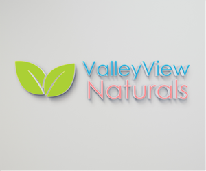 Logo Design by AceArt for this project | Design: #6112642