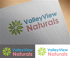 Design de Logo par AceArt pour ce projet | Design : #6112821