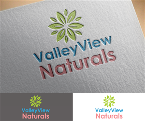 Design de Logo par AceArt pour ce projet | Design : #6112844