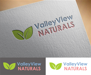 Diseño de Logo por AceArt para este proyecto | Diseño: #6118998