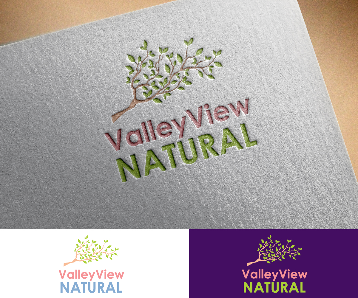 Diseño de Logo por AceArt para este proyecto | Diseño #6119820