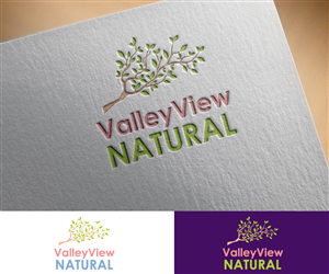 Design de Logo par AceArt pour ce projet | Design : #6119820