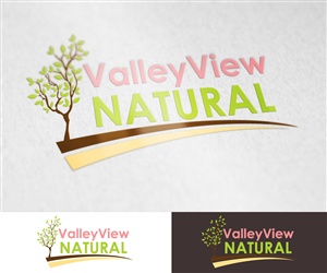 Diseño de Logo por AceArt para este proyecto | Diseño: #6119989