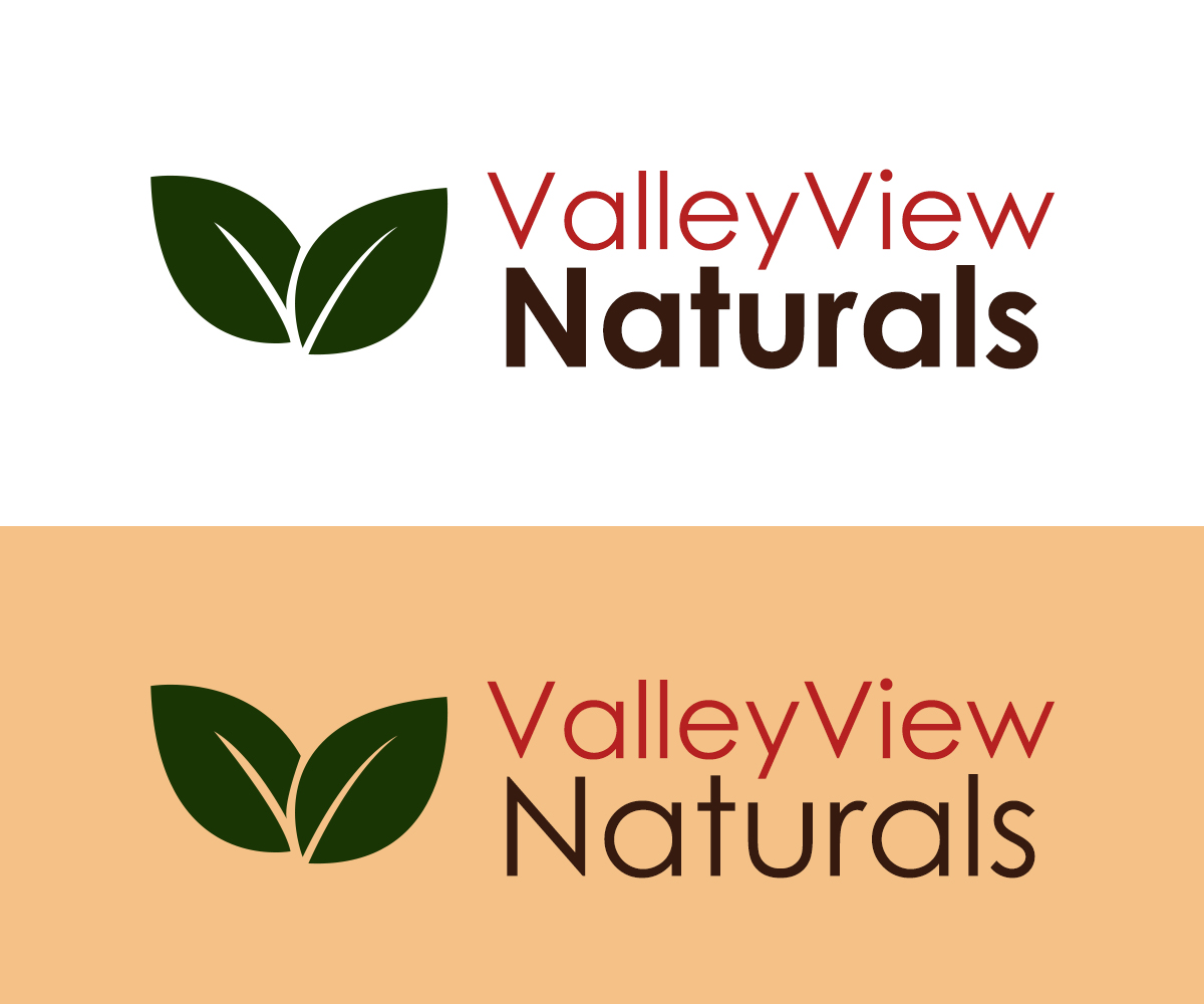 Logo Design by AceArt for this project | Design #6127362