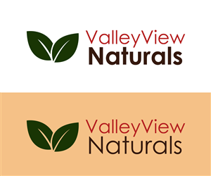 Diseño de Logo por AceArt para este proyecto | Diseño: #6127362