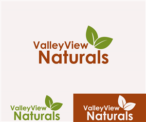 Diseño de Logo por AceArt para este proyecto | Diseño: #6127372