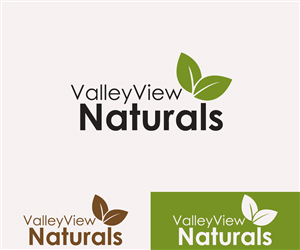 Logo Design by AceArt for this project | Design #6127446