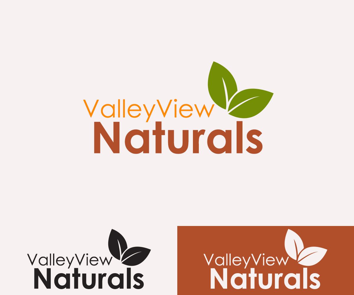 Logo Design by AceArt for this project | Design #6127469