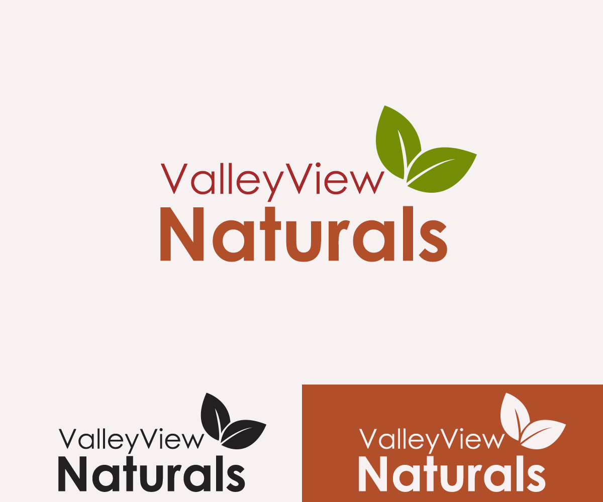 Logo Design by AceArt for this project | Design #6129606