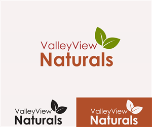 Logo Design by AceArt for this project | Design: #6129606