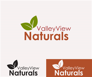 Logo Design by AceArt for this project | Design: #6129610