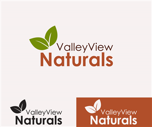 Logo Design by AceArt for this project | Design: #6129716