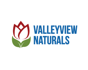Logo Design by James