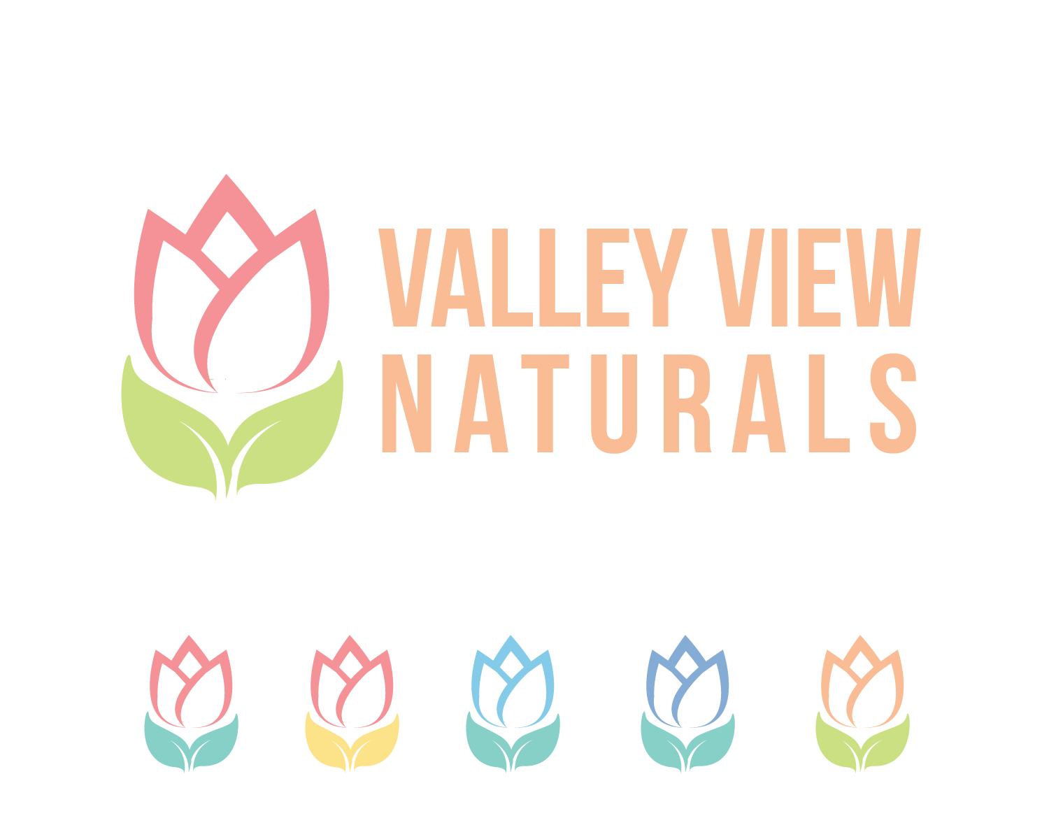 Logo Design by James for this project | Design #6113995