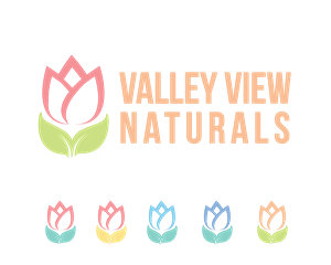 Logo Design by James for this project | Design: #6113995