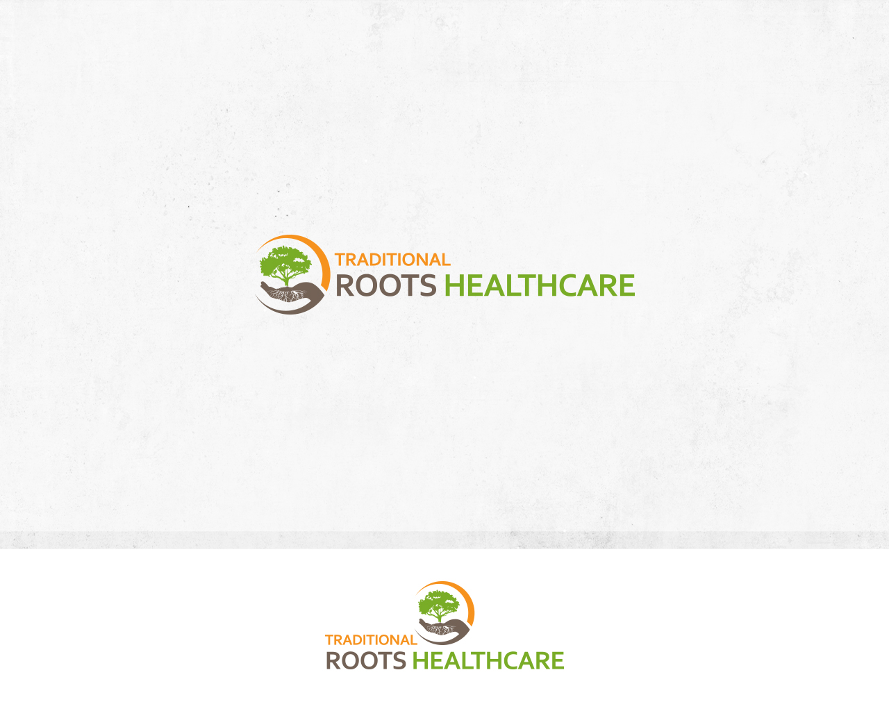 Logo Design by damakyjr for this project | Design #6115049