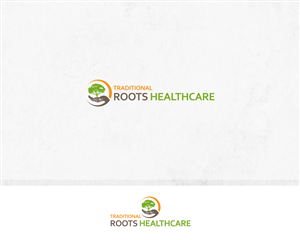 Logo Design by damakyjr for this project | Design: #6115049