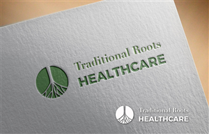 Logo Design by pixelbox for this project | Design #6109346