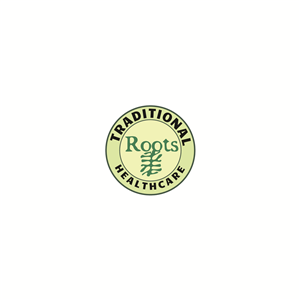 Logo Design by Venus L. Penaflor for this project | Design #6110436