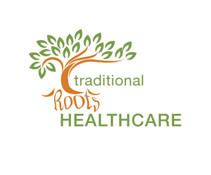 Logo Design by B.Wheeler for this project | Design: #6117286