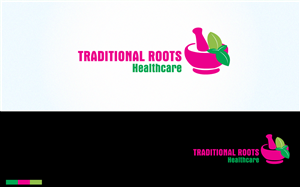 Logo Design by tballest for this project | Design #6114885