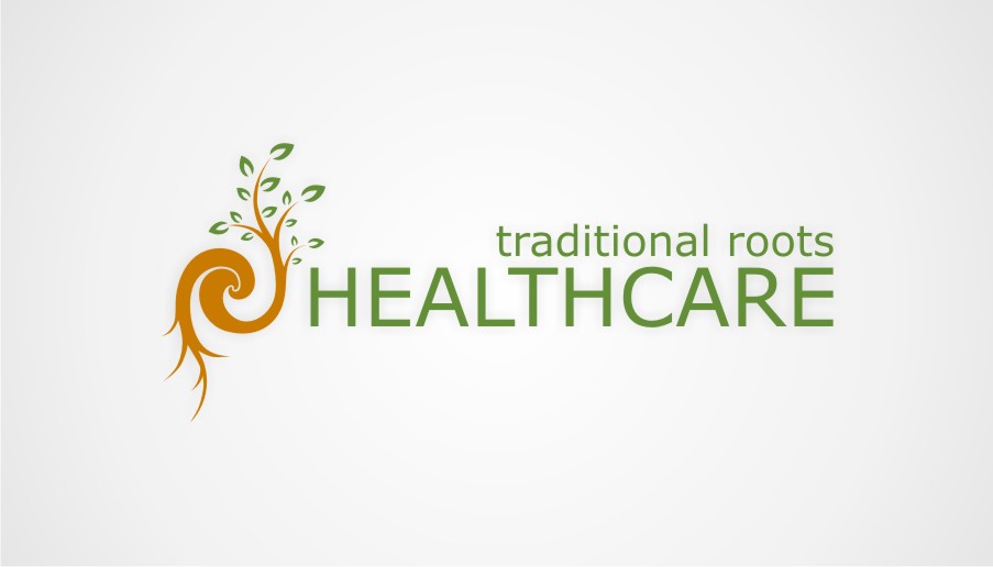 Logo Design by SAC for this project | Design #6109622