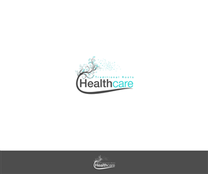 Logo Design by QuattroCreative for this project | Design: #6116118
