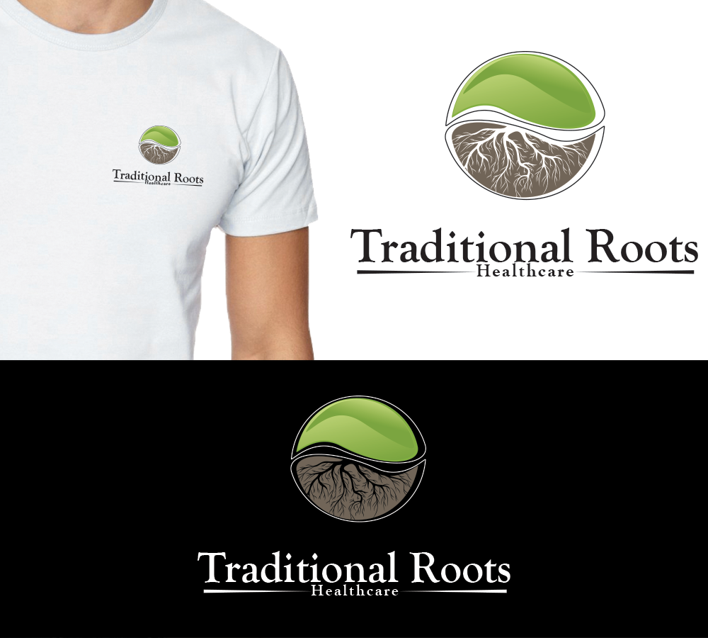 Logo-Design von smartdevelopers1992 für dieses Projekt | Design #6114934