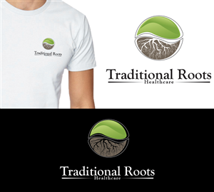 Logo Design by smartdevelopers1992 for this project | Design: #6114934