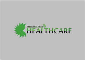Logo Design by Tsaw