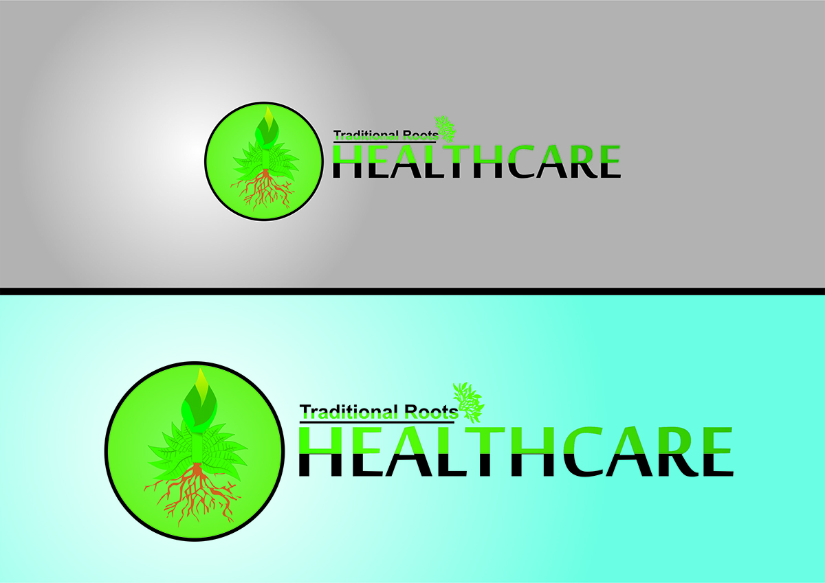 Logo Design by Tsaw for this project | Design #6116063