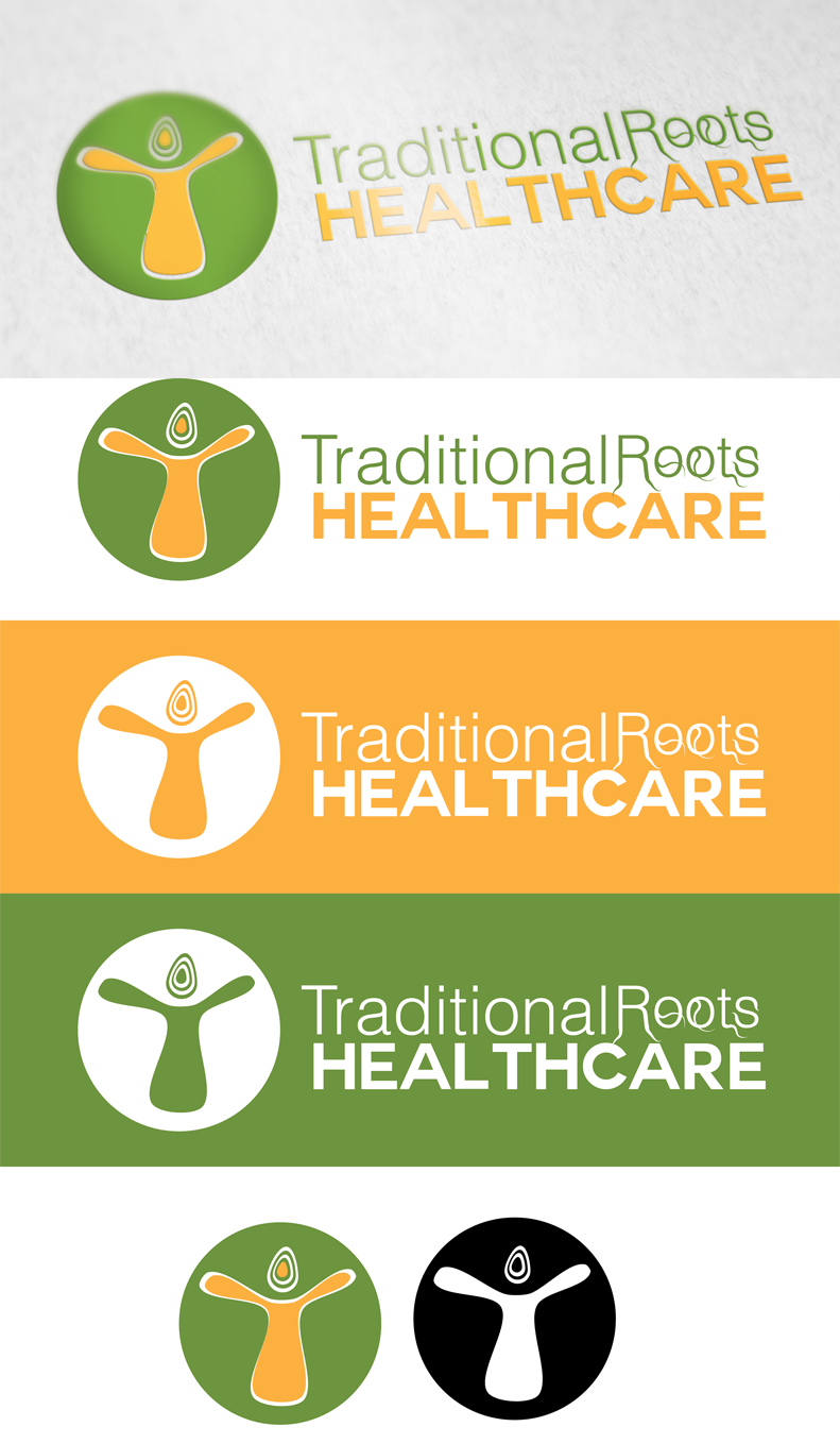 Logo Design by ali2023 for this project | Design #6109909