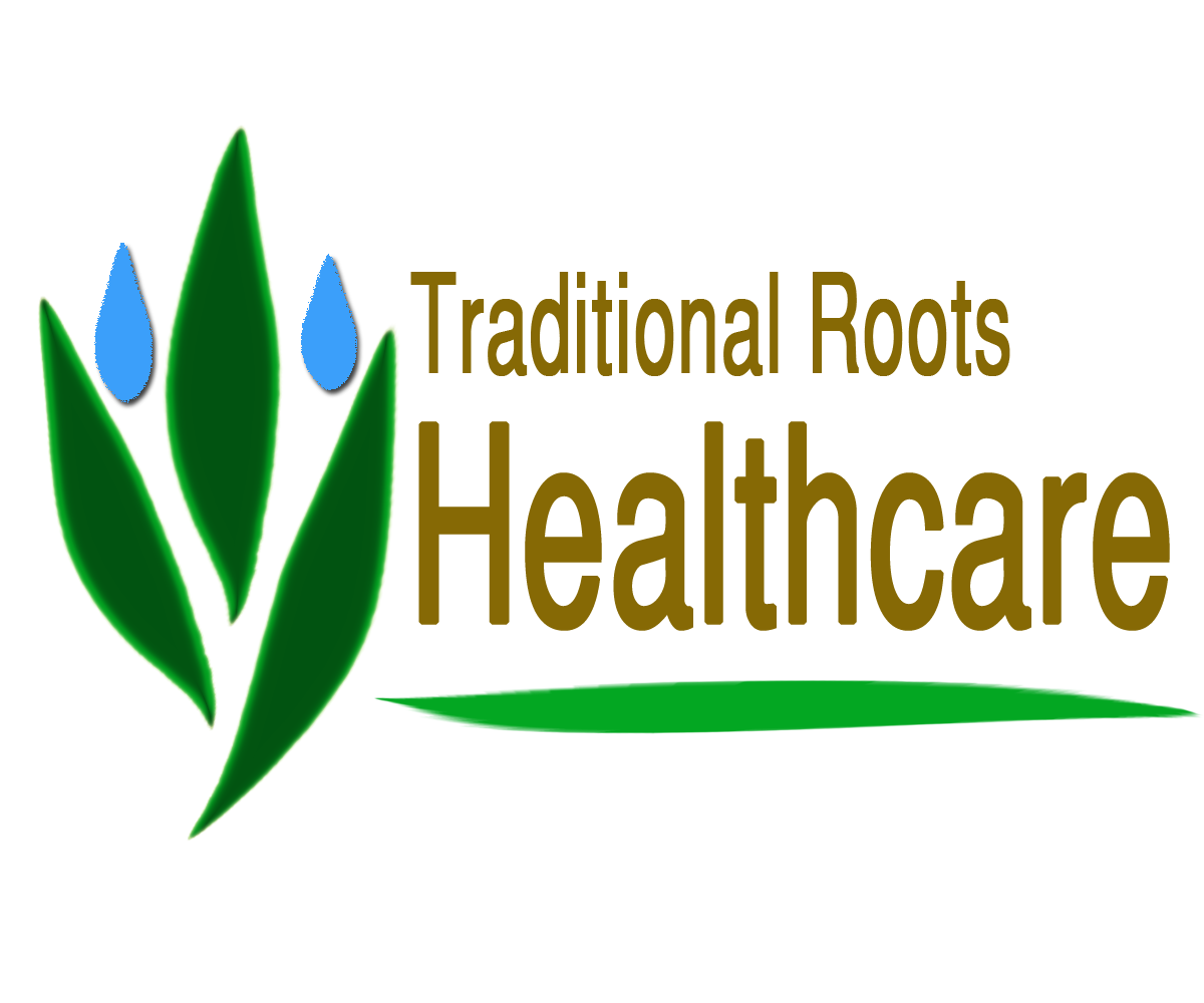 Logo Design by Zulfadzryl for this project | Design #6116016