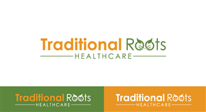 Logo Design by debdesign for this project | Design #6119779